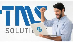 portátiles HP para empresas