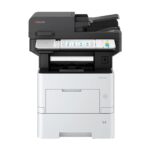 Impresora multifuncional Kyocera ECOSYS MA5500ifx