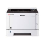 Impresora multifuncional