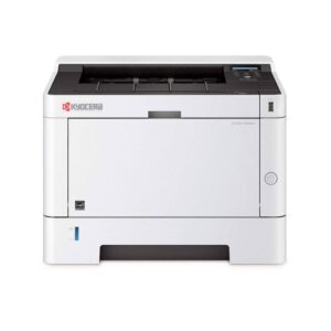 Impresora multifuncional