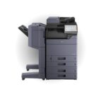 Impresora multifuncional