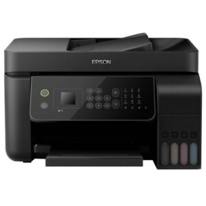 impresora multifuncional