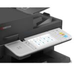 Impresora multifuncional Kyocera ECOSYS MA5500ifx - Imagen 2