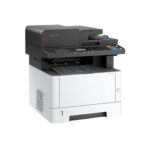 Impresora multifuncional