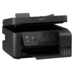 impresora multifuncional