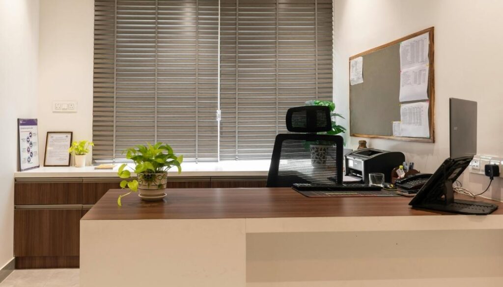 outsourcing de impresión