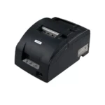Impresora Epson TM-U220D - Imagen 2