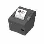 Impresora térmica EPSON