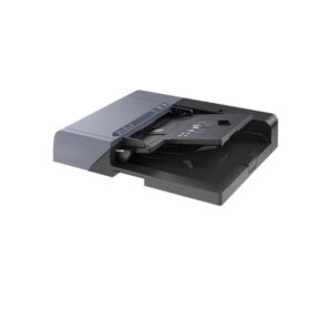 procesador de documentos