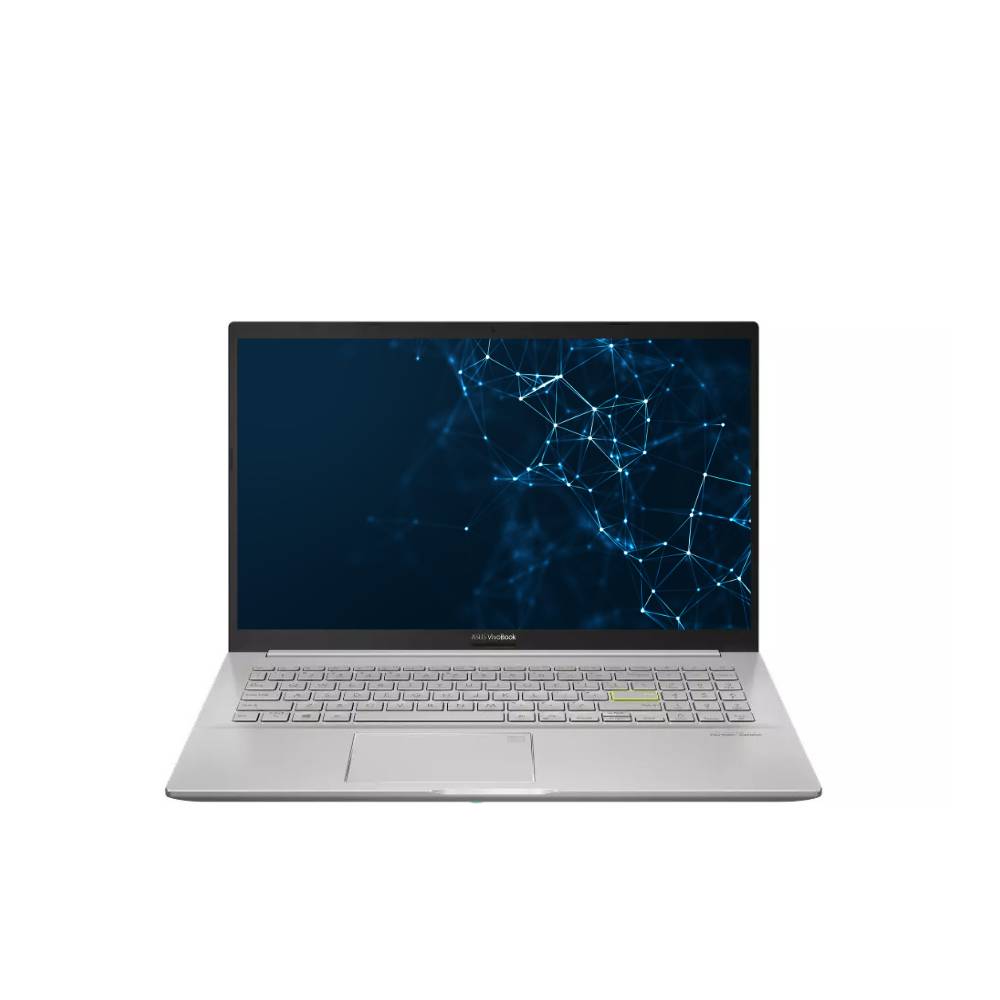 Portátil ASUS Portátil ASUS