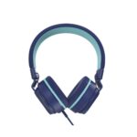 auriculares para niños