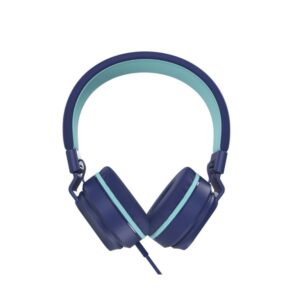 auriculares para niños