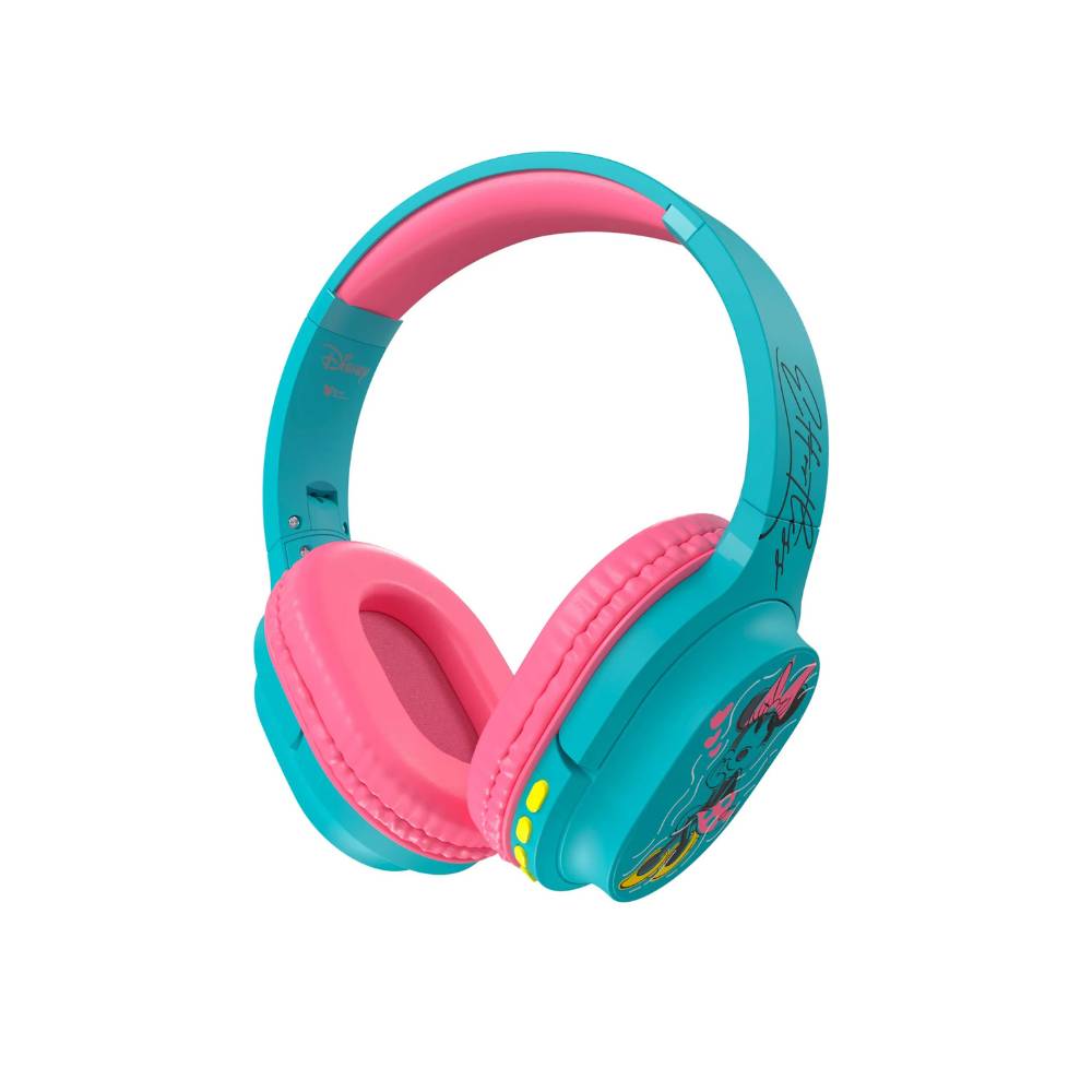 1 audífonos inalámbricos