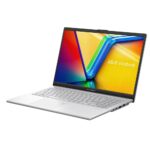 ASUS Vivobook