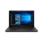 Laptop HP