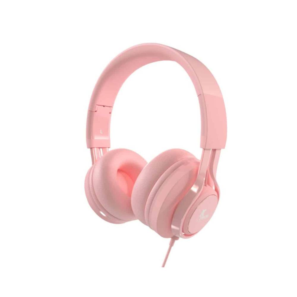 Audífonos para niños