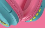 audífonos inalámbricos