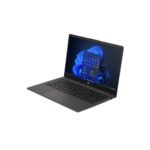 PORTATIL HP 240 G10 (14" HD) Intel Core i5-1334U - Imagen 2