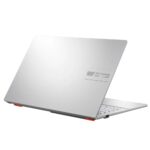 ASUS Vivobook