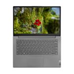 Portátil Lenovo V14 Gen 4 IRU Intel Core i7-13620H 14" FHD - Imagen 3