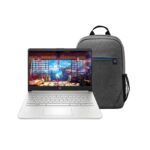 Portátil HP 14