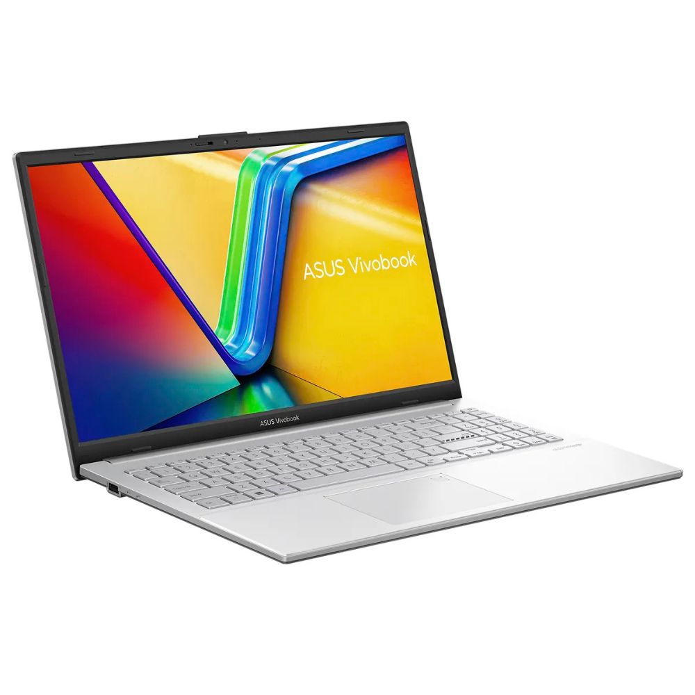 3 ASUS Vivobook
