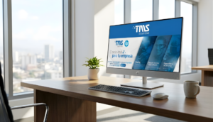 Computadores Todo en uno