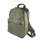 mochila para portátiles