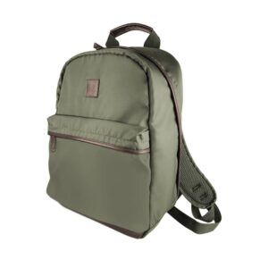 mochila para portátiles