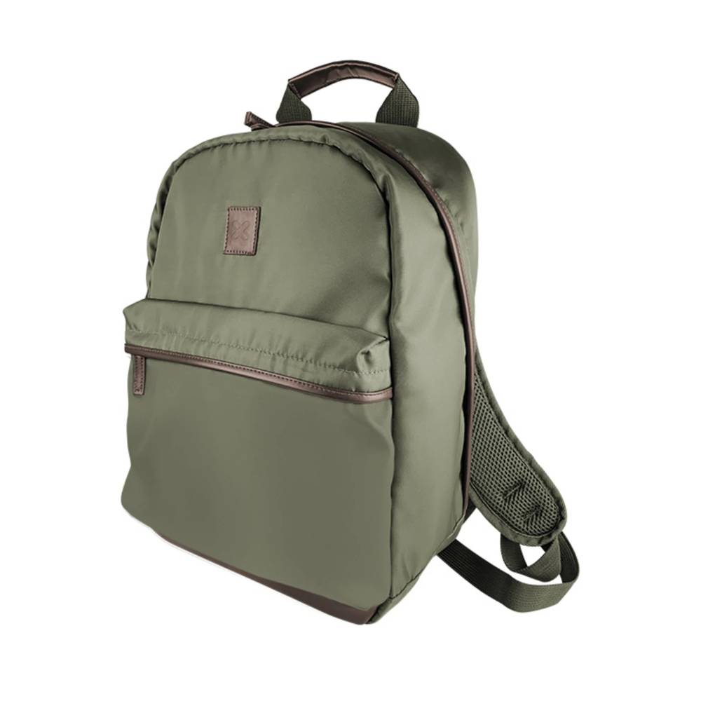 mochila para portátiles mochila para portátiles