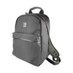 morral para portátil