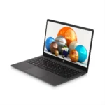 Portátil HP 245 G10 AMD Ryzen 3 7330U 14” 8GB/512GB SSD Linux