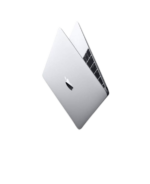 MacBook Air 13 pulgadas M4 16GB 512GB Silver - Imagen 2