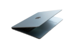 Apple MacBook Air 13 pulgadas M4 16GB RAM 512GB SSD Sky Blue - Imagen 2