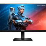 Monitor OMEN G2 27 pulgadas FHD 180Hz