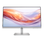 Monitor HP 23.8 pulgadas