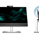 Monitor HP E24mv G4 FHD