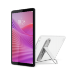 Tablet Lenovo Tab One TB305FU