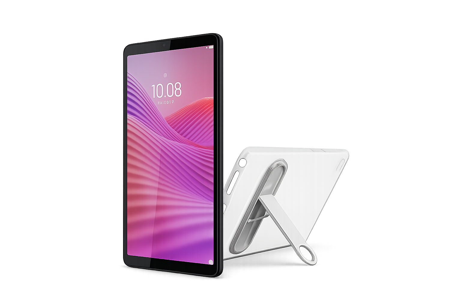 tab Tablet Lenovo Tab One TB305FU - Imagen 1
