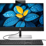 HP 240 AiO Ultra 5 125U