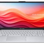 ASUS Vivobook Go 15 Ryzen 5 7520U 16GB 512GB SSD 15.6" FHD