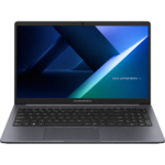 ASUS ExpertBook BM1 Ryzen 5