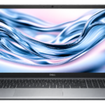 Portátil Dell 15 DC15250 Intel Core i5-1334U 8GB DDR4 512GB SSD 15.6" FHD