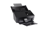 Escáner Epson WorkForce DS-370 Dúplex A4 70 ppm USB 3.0 AD370G