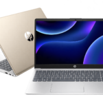 Laptop HP 15-fd0354la