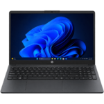 Portátil HP Notebook PC 200 G2a D61MCAT#ABM – AMD Ryzen 5, 16GB RAM, 512GB SSD