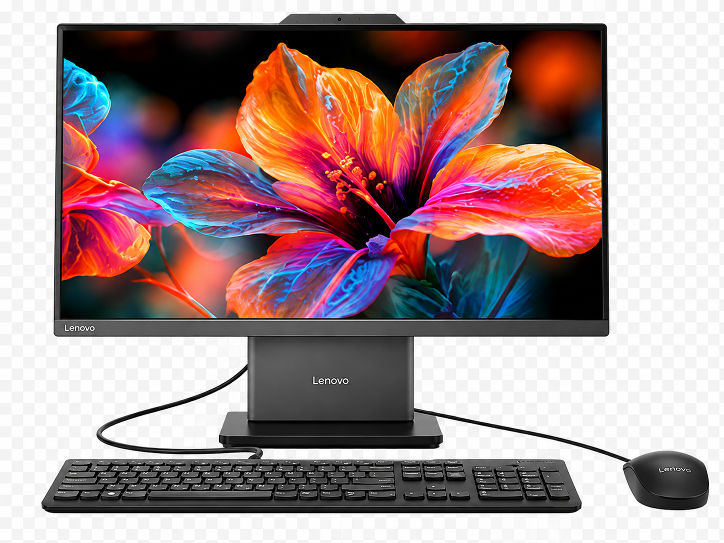 lenovo 1 - Imagen 1