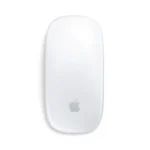 Apple Magic Mouse Blanco Bluetooth Multi-Touch MK2E3AM/A Original - Imagen 2