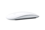 Apple Magic Mouse Blanco Bluetooth Multi-Touch MK2E3AM/A Original