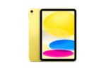 Apple iPad A16 11 pulgadas 128GB Wi-Fi Yellow MD4D4LL/A